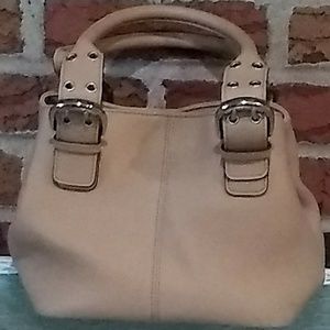 Tignanello Handbag